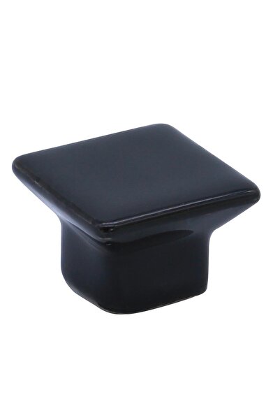 Porcellana Perla Porselen Kulp Dolap Çekmece Mobilya Mutfak Çocuk Kulbu Kare ...