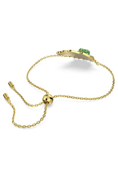 Swarovski 5650869 Swarovski Bracelet Marvel:Bracelet Hulk Dkmu/Gos M
