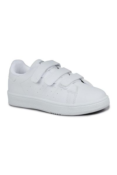 Jump 30110-p Booties Kids Sneakers