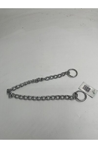 CCA KÖPEK BOĞMA ZİNCİR