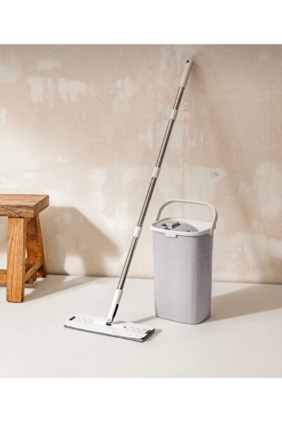 Madame Coco Diani Tablet Mop