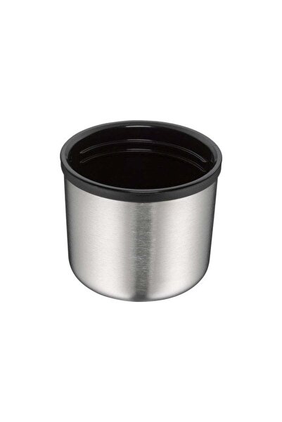 Thermos Light & Compact 1l Stainless Steel Thermos