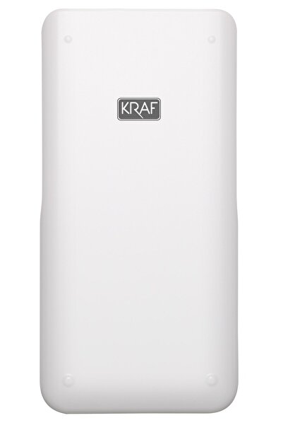 KRAF HESAP MAKİNESİ BİLİMSEL FONKSİYONLU HM-305