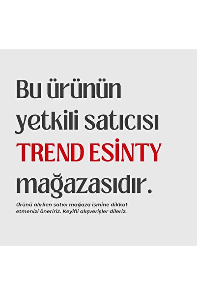 Esinty Rochie midi din țesătură Atlas, cu mâneci pepene verde, pentru femei (COLORATE)