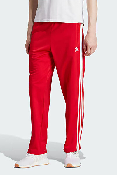 adidas Firebird TP - Απόδοση με Τουρμποκινητήρα