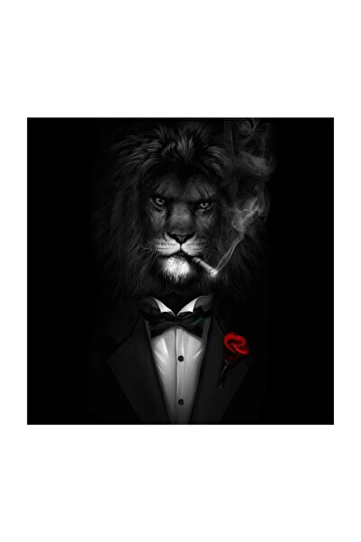 Lifeguard Μπλουζάκι με στάμπα μεγάλου μεγέθους