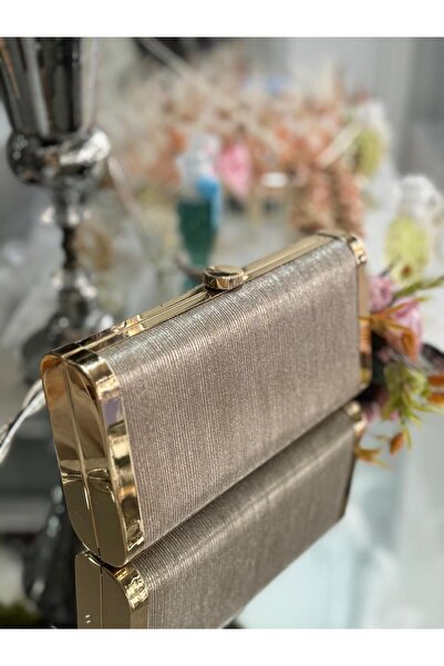 Blacktavern GEANT ROCHIE DE SEARA LASER LIGHTLIGHT 709