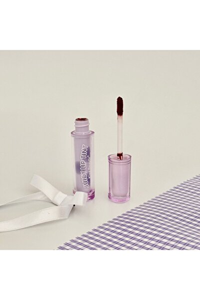 qarmacha Kıss Beauty Tınt Ruj