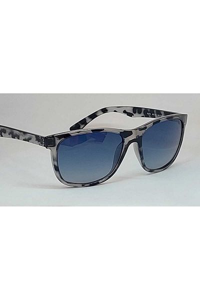 Swing C621 Model 110 Sun Glasses
