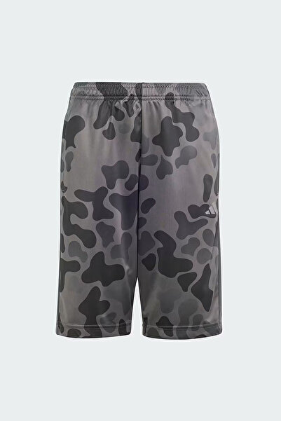 adidas KidsJ Train-Essentials AOP Σορτς 140