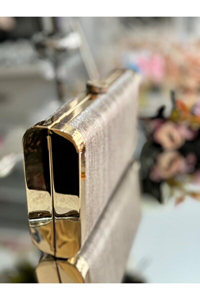 Blacktavern GEANT ROCHIE DE SEARA LASER LIGHTLIGHT 709