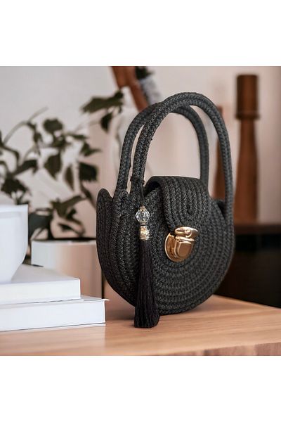 Kids Children's Bag
