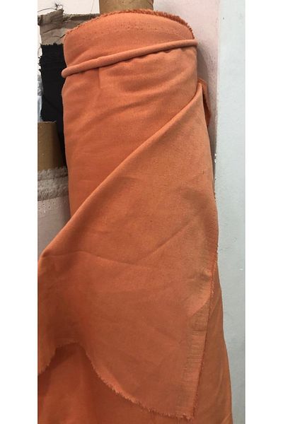 turkanlarhome Gabardine Meter Fabric - Σχέδιο Παλτό, Μπουφάν και Παντελόνι