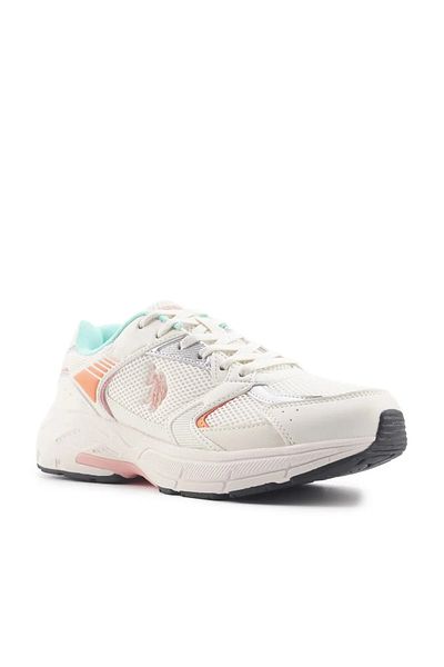 U.S. Polo Assn. US Polo AssnUisex Sneakers