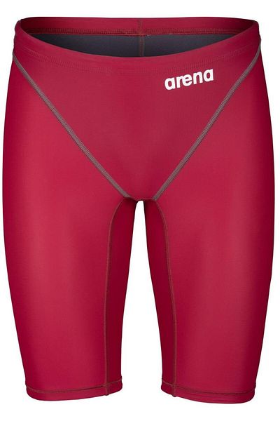 ARENA M POWERSKIN ST NEXT MEN'S RACING SWIMSUIT005875401