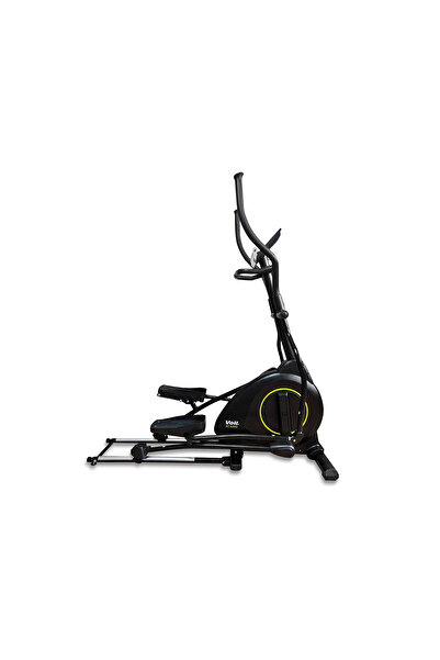 Voit VOİT AT4000 KATLANABİLİR ELİPTİK BİSİKLET