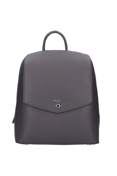 David Jones BACKPACK ANTHRACITE
