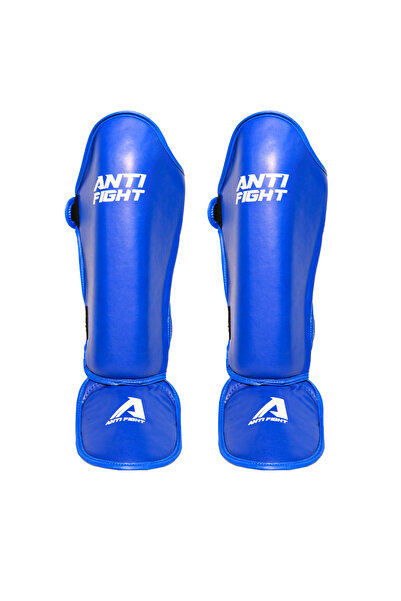 anti fight Basic Pro Muay Thai Kick Boks Kaval Koruyucu