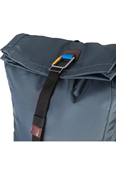 Discovery РЮКЗАК PETROL