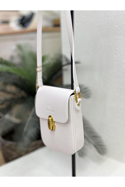 Jacquline IM537 ΚΑΛΥΜΜΕΝΗ ΜΙΚΡΗ ΤΣΑΝΤΑ CROSSBODY ΓΥΝΑΙΚΕΙΑ