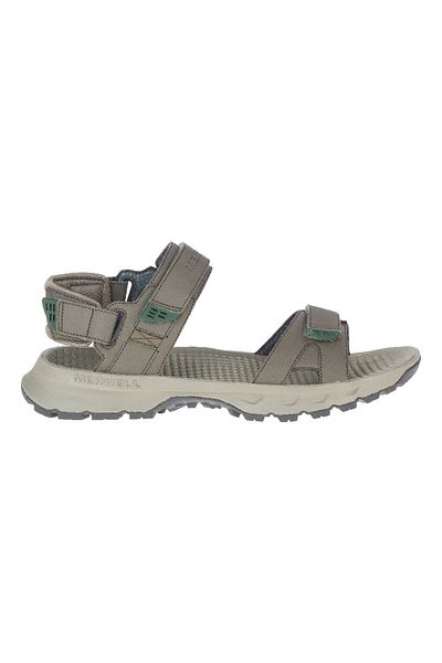 Merrell Cedrus Convert 3 - Men's Outdoor Sandals