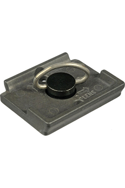 Manfrotto Quick Release Plate Kamera Aksesuarı 200 Pl