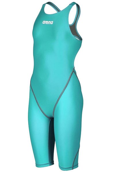 ARENA G POWERSKIN ST NEXT GIRL'S RACING SWIMSUIT005877681