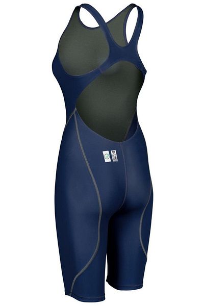 ARENA W POWERSKIN ST NEXT WOMEN'S RACING SWIMSUIT00587375
