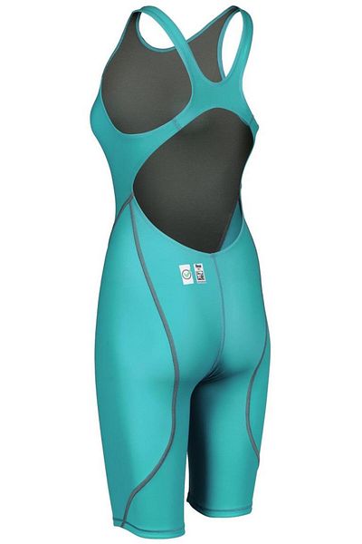 ARENA W POWERSKIN ST NEXT WOMEN'S RACING SWIMSUIT005873681