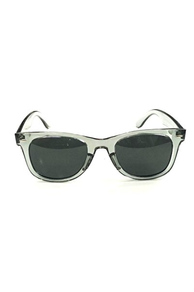 Pulsar 1092 C21  unisex güneş gözlüğü