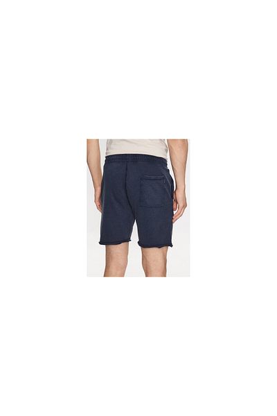 Only & Sons ΜΟΝΟ&ΥΙΟΙ 22025295