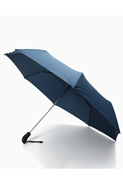 Bosile Parachase 3203 Aerodinamik Saplı Rüzgar Geçirmez 3 Kademeli Otomatik Ş...