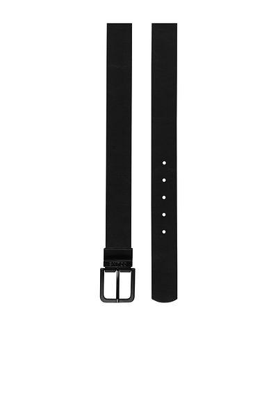 Colin's Multicolored Men's Belt Cl 1056280