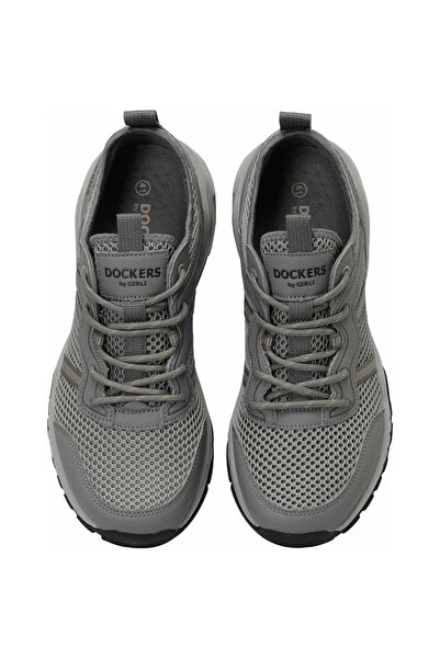 Dockers By Gerli DOCKERS 236530 GÜNLÜK SPOR AYAKKABI