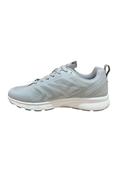 Kinetix Pantofi sport pentru bărbați Roller - FAZER TX 4FX