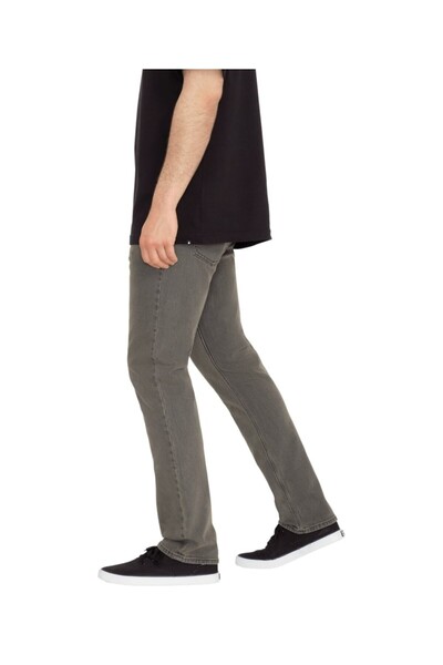 Volcom Ворта Бкз Кот Пантолон