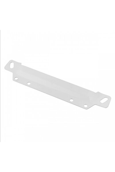 Arçelik Demirdöküm Arçelik Beko Altus Uyumlu Protherm Termosifon Şofben Askı Aparatı Duvar Askısı