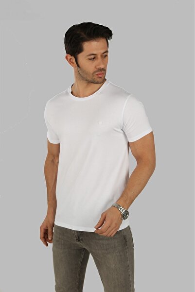 Brango Zero Collar Bady