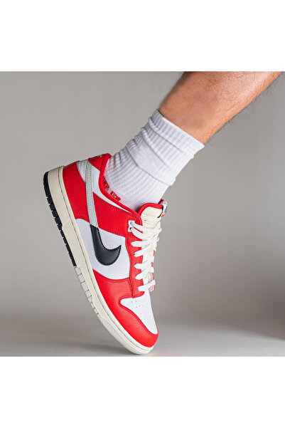 Nike Dunk Low Retro Prm