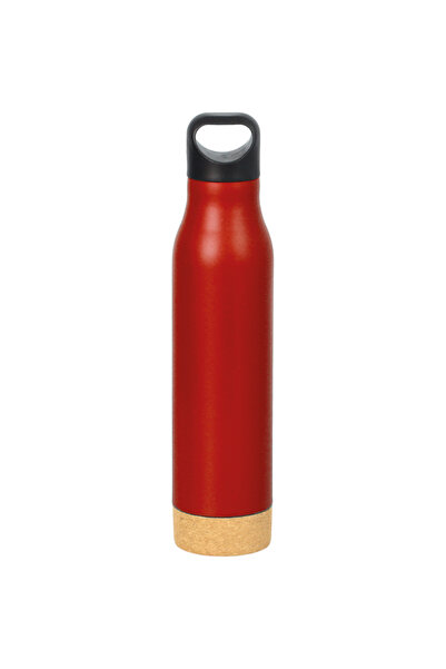 Generic Brand Termos din oțel model 3550-K
