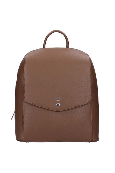 David Jones BACKPACK MINK