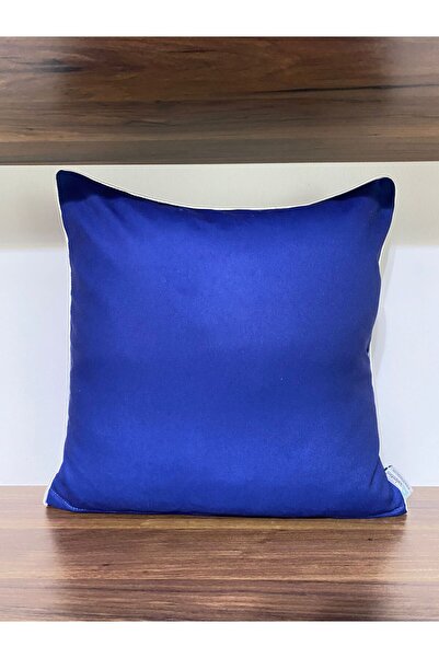 KIRLENTİM Zebra Pattern Group - Imprimat digital, husă de pernă cu două fețe