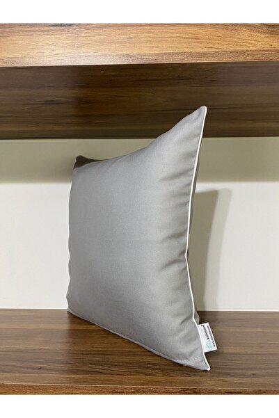 KIRLENTİM Zebra Pattern Group - Ψηφιακή εκτύπωση, Κάλυμμα μαξιλαριού ριχτάρι διπλής όψης