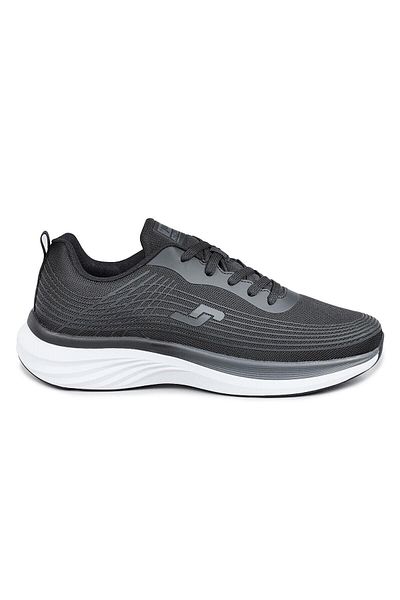 Jump Men's Casual Sneakers Comfort Sports Shoes 29578