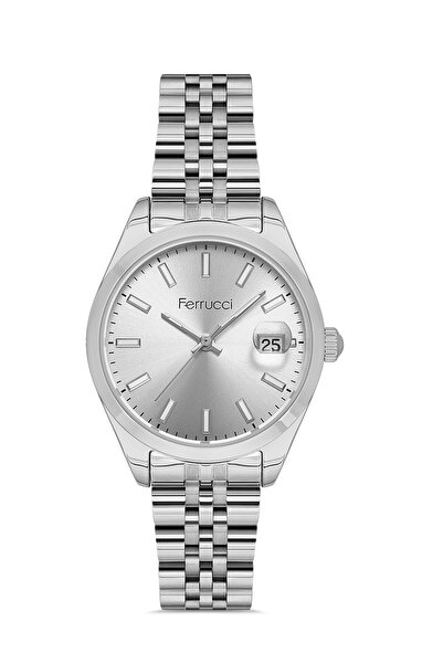 Ferrucci FERRUCC - ملابس عصرية ومريحة