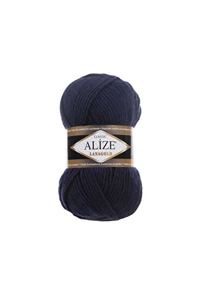 Alize ALİZE LANAGOLD 58