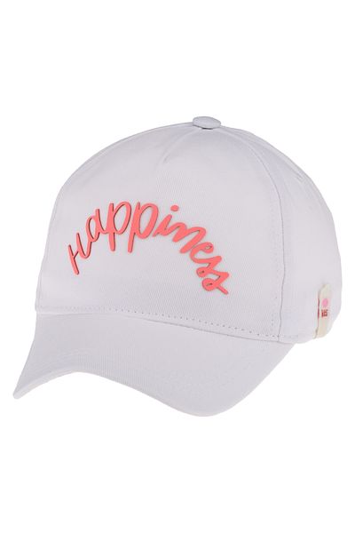 Aware Time Kitti 4-8 Years Old Baby Girl & Kids Summer Hat