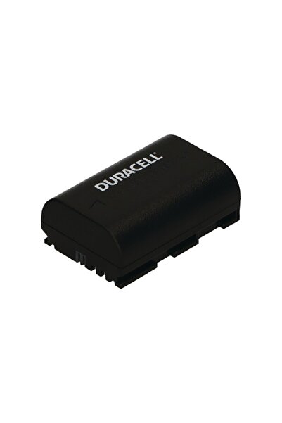 Duracell Baterie Canon LP-E6 Dr9943