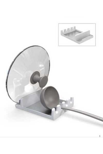 almital mobilya aksesuarları furniture accessories TEZGAHÜSTÜ KEPÇE VE TENCER...