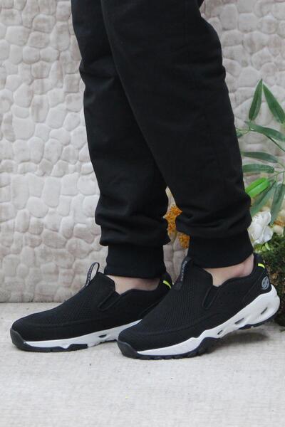 Dockers By Gerli Ναυαγός 4μ 236531   Ανδρικά αθλητικά παπούτσια 4fx